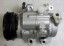 Denso Suzuki SX4 Vitara 447280-5040 Denso Sprężarka 4pk Suzuki SX4 Vitara 447280-5040 Denso Компресор 4pk