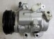 Denso Suzuki SX4 Vitara 447280-5040 Denso Sprężarka 4pk Suzuki SX4 Vitara 447280-5040 Denso Компресор 4pk