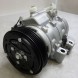 Denso Suzuki SX4 Vitara 447280-5040 Denso Sprężarka 4pk Suzuki SX4 Vitara 447280-5040 Denso Компресор 4pk