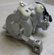 Denso Suzuki SX4 Vitara 447280-5040 Denso Sprężarka 4pk Suzuki SX4 Vitara 447280-5040 Denso Компресор 4pk