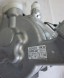 Denso Suzuki SX4 Vitara 447280-5040 Denso Sprężarka 4pk Suzuki SX4 Vitara 447280-5040 Denso Компресор 4pk