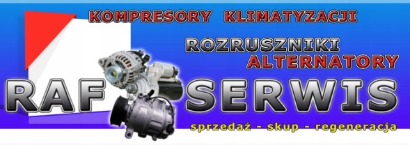 Denso Suzuki SX4 Vitara 447280-5040 Denso Sprężarka 4pk Suzuki SX4 Vitara 447280-5040 Denso Компресор 4pk