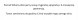 Denso Suzuki SX4 Vitara 447280-5040 Denso Sprężarka 4pk Suzuki SX4 Vitara 447280-5040 Denso Компресор 4pk