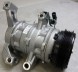 Denso Suzuki SX4 Vitara 447280-5040 Denso Sprężarka 4pk Suzuki SX4 Vitara 447280-5040 Denso Компресор 4pk