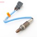 DOX 0510 DENSO Датчик кисневий