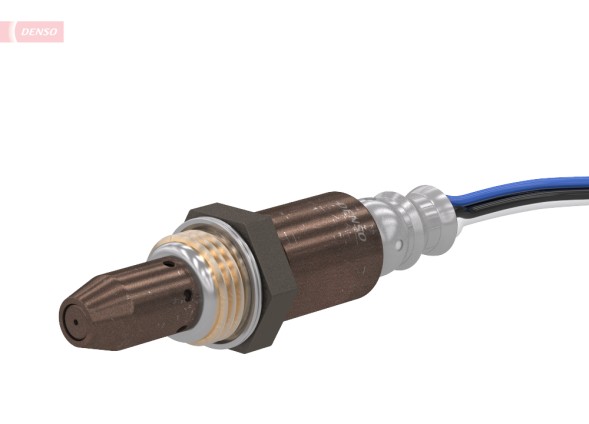 DOX 0510 DENSO Датчик кисневий