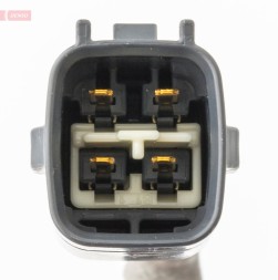 DOX 0510 DENSO Датчик кисневий
