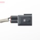 DOX 0510 DENSO Датчик кисневий