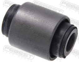 NAB 247 FEBEST Сайлентблок