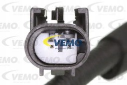 Vemo V20-08-0471 Насадка для омивача v20-08-0471 vemo