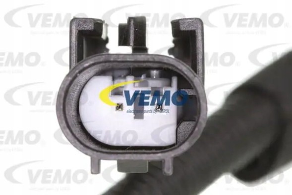 Vemo V20-08-0471 Насадка для омивача v20-08-0471 vemo