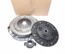 Sachs 3000 841 201 Зчеплення kpl. Sachs citroen berlingo xantia xsara peugeot 306 партнер