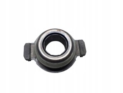 Sachs 3000 841 201 Зчеплення kpl. Sachs citroen berlingo xantia xsara peugeot 306 партнер