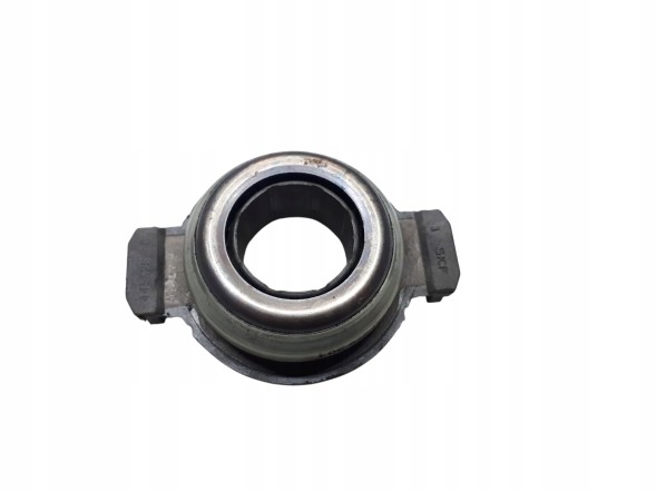 Sachs 3000 841 201 Зчеплення kpl. Sachs citroen berlingo xantia xsara peugeot 306 партнер