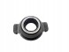 Sachs 3000 841 201 Зчеплення kpl. Sachs citroen berlingo xantia xsara peugeot 306 партнер