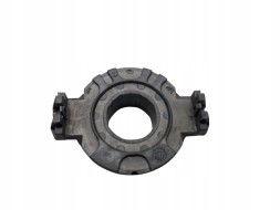 Sachs 3000 841 201 Зчеплення kpl. Sachs citroen berlingo xantia xsara peugeot 306 партнер