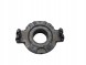 Sachs 3000 841 201 Зчеплення kpl. Sachs citroen berlingo xantia xsara peugeot 306 партнер