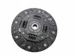 Sachs 3000 841 201 Зчеплення kpl. Sachs citroen berlingo xantia xsara peugeot 306 партнер