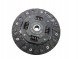Sachs 3000 841 201 Зчеплення kpl. Sachs citroen berlingo xantia xsara peugeot 306 партнер