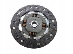 Sachs 3000 841 201 Зчеплення kpl. Sachs citroen berlingo xantia xsara peugeot 306 партнер