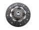 Sachs 3000 841 201 Зчеплення kpl. Sachs citroen berlingo xantia xsara peugeot 306 партнер