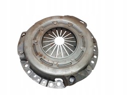 Sachs 3000 841 201 Зчеплення kpl. Sachs citroen berlingo xantia xsara peugeot 306 партнер