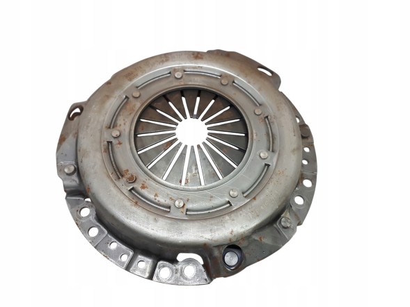 Sachs 3000 841 201 Зчеплення kpl. Sachs citroen berlingo xantia xsara peugeot 306 партнер