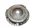 Sachs 3000 841 201 Зчеплення kpl. Sachs citroen berlingo xantia xsara peugeot 306 партнер