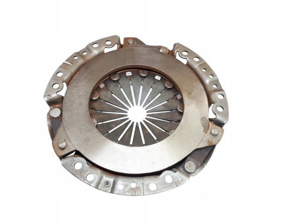 Sachs 3000 841 201 Зчеплення kpl. Sachs citroen berlingo xantia xsara peugeot 306 партнер