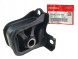 Honda OE WB/50840-S0A-981 HONDA ACCORD VI ПОДУШКА ДВИГУНА ПЕРЕДНЯЯ 50840-С0А-981 ОРИГІНАЛ