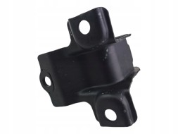 Honda OE WB/50840-S0A-981 HONDA ACCORD VI ПОДУШКА ДВИГУНА ПЕРЕДНЯЯ 50840-С0А-981 ОРИГІНАЛ
