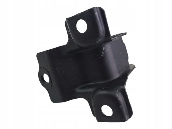 Honda OE WB/50840-S0A-981 HONDA ACCORD VI ПОДУШКА ДВИГУНА ПЕРЕДНЯЯ 50840-С0А-981 ОРИГІНАЛ
