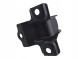 Honda OE WB/50840-S0A-981 HONDA ACCORD VI ПОДУШКА ДВИГУНА ПЕРЕДНЯЯ 50840-С0А-981 ОРИГІНАЛ