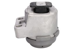 V-maxzone Part VIC-239209 Подушка двигуна для VOLVO S80 II, V70 III; FORD GALAXY II, GALAXY MK II