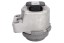 V-maxzone Part VIC-239209 Подушка двигуна для VOLVO S80 II, V70 III; FORD GALAXY II, GALAXY MK II