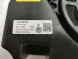 Volkswagen OE 14A035621, DWP533279OE Сабвуфер динамік басів низькочастотний VW ID.7 14A035621