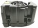 Volkswagen OE 14A035621, DWP533279OE Сабвуфер динамік басів низькочастотний VW ID.7 14A035621