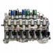 Groupe PSA *AWF8G45.VB33 ГІДРАВЛІЧНИЙ КОНТРОЛЕР AWF8G45 СОБАКИ