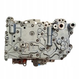 Groupe PSA *AWF8G45.VB33 ГІДРАВЛІЧНИЙ КОНТРОЛЕР AWF8G45 СОБАКИ