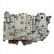 Groupe PSA *AWF8G45.VB33 ГІДРАВЛІЧНИЙ КОНТРОЛЕР AWF8G45 СОБАКИ
