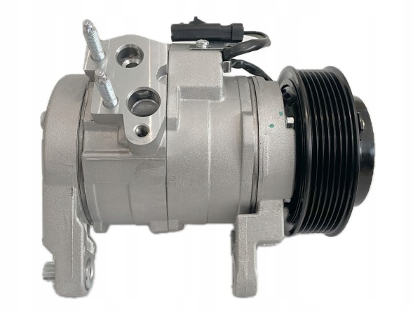 EURO KLIMA EKL31272-ZA 447220-4935 55056157AD P55056157AD 55056157AE R5056157AD RL056157AD 815536 4710822 447220-4933 447220-4934 5135970AA 55056157AB 55056157AC КОМПРЕСОР КОНДИЦІОНЕРА CHRYSLER 447220-4935 55056157AD P55056157AD 55056157