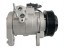 EURO KLIMA EKL31272-ZA 447220-4935 55056157AD P55056157AD 55056157AE R5056157AD RL056157AD 815536 4710822 447220-4933 447220-4934 5135970AA 55056157AB 55056157AC КОМПРЕСОР КОНДИЦІОНЕРА CHRYSLER 447220-4935 55056157AD P55056157AD 55056157