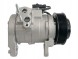 EURO KLIMA EKL31272-ZA 447220-4935 55056157AD P55056157AD 55056157AE R5056157AD RL056157AD 815536 4710822 447220-4933 447220-4934 5135970AA 55056157AB 55056157AC КОМПРЕСОР КОНДИЦІОНЕРА CHRYSLER 447220-4935 55056157AD P55056157AD 55056157