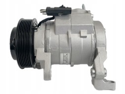 EURO KLIMA EKL31272-ZA 447220-4935 55056157AD P55056157AD 55056157AE R5056157AD RL056157AD 815536 4710822 447220-4933 447220-4934 5135970AA 55056157AB 55056157AC КОМПРЕСОР КОНДИЦІОНЕРА CHRYSLER 447220-4935 55056157AD P55056157AD 55056157