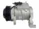 EURO KLIMA EKL31272-ZA 447220-4935 55056157AD P55056157AD 55056157AE R5056157AD RL056157AD 815536 4710822 447220-4933 447220-4934 5135970AA 55056157AB 55056157AC КОМПРЕСОР КОНДИЦІОНЕРА CHRYSLER 447220-4935 55056157AD P55056157AD 55056157