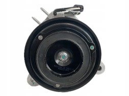 EURO KLIMA EKL31272-ZA 447220-4935 55056157AD P55056157AD 55056157AE R5056157AD RL056157AD 815536 4710822 447220-4933 447220-4934 5135970AA 55056157AB 55056157AC КОМПРЕСОР КОНДИЦІОНЕРА CHRYSLER 447220-4935 55056157AD P55056157AD 55056157