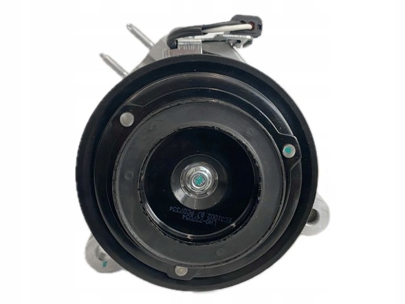 EURO KLIMA EKL31272-ZA 447220-4935 55056157AD P55056157AD 55056157AE R5056157AD RL056157AD 815536 4710822 447220-4933 447220-4934 5135970AA 55056157AB 55056157AC КОМПРЕСОР КОНДИЦІОНЕРА CHRYSLER 447220-4935 55056157AD P55056157AD 55056157