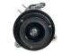 EURO KLIMA EKL31272-ZA 447220-4935 55056157AD P55056157AD 55056157AE R5056157AD RL056157AD 815536 4710822 447220-4933 447220-4934 5135970AA 55056157AB 55056157AC КОМПРЕСОР КОНДИЦІОНЕРА CHRYSLER 447220-4935 55056157AD P55056157AD 55056157