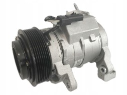 EURO KLIMA EKL31272-ZA 447220-4935 55056157AD P55056157AD 55056157AE R5056157AD RL056157AD 815536 4710822 447220-4933 447220-4934 5135970AA 55056157AB 55056157AC КОМПРЕСОР КОНДИЦІОНЕРА CHRYSLER 447220-4935 55056157AD P55056157AD 55056157