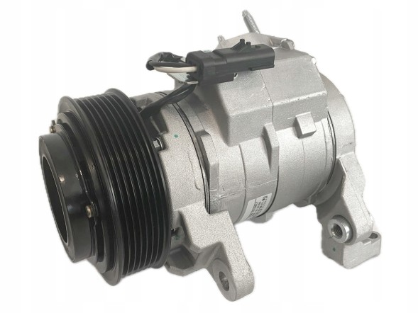 EURO KLIMA EKL31272-ZA 447220-4935 55056157AD P55056157AD 55056157AE R5056157AD RL056157AD 815536 4710822 447220-4933 447220-4934 5135970AA 55056157AB 55056157AC КОМПРЕСОР КОНДИЦІОНЕРА CHRYSLER 447220-4935 55056157AD P55056157AD 55056157